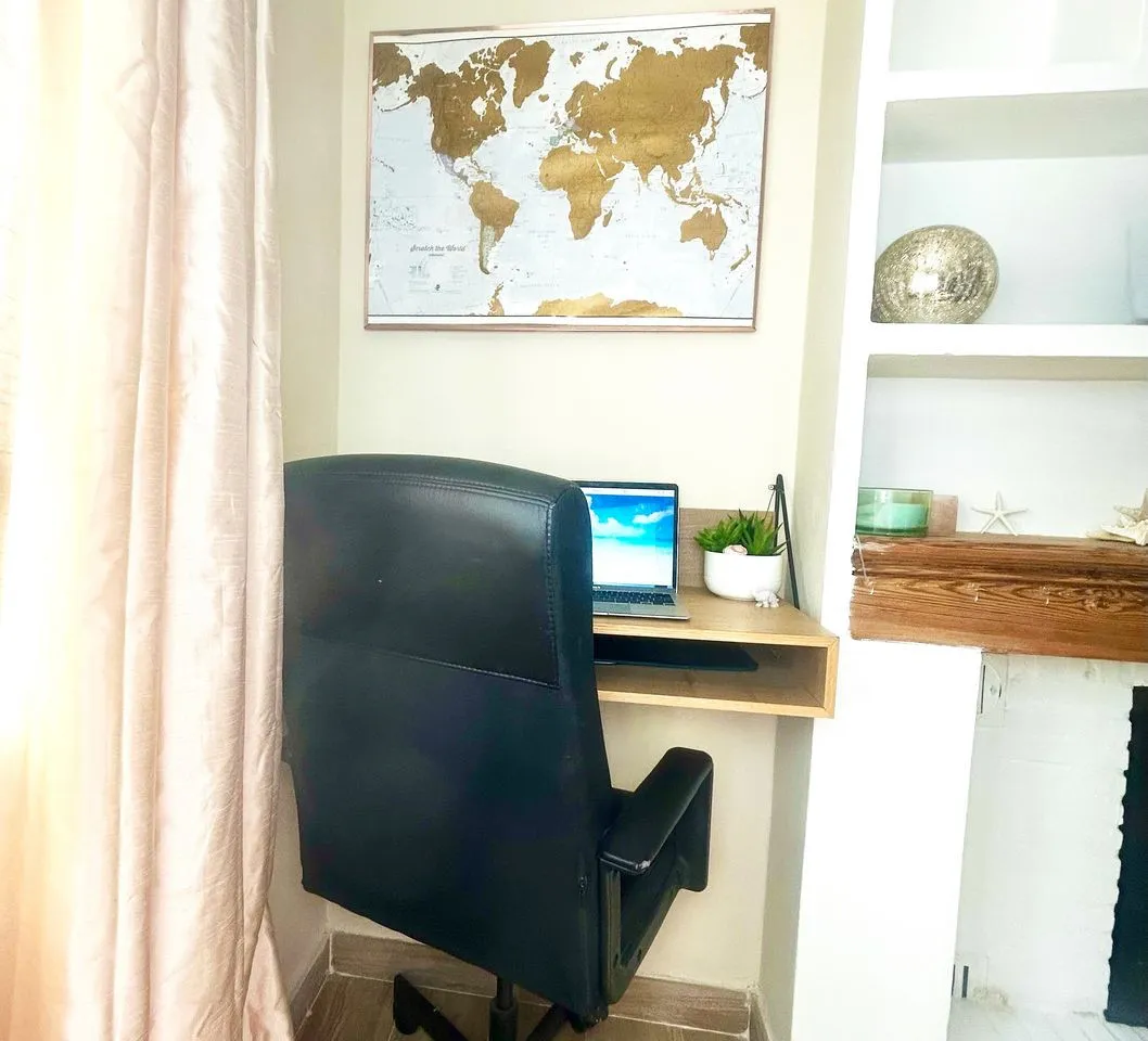 4406da97-216e-4008-88b1-6c573f2dfc68