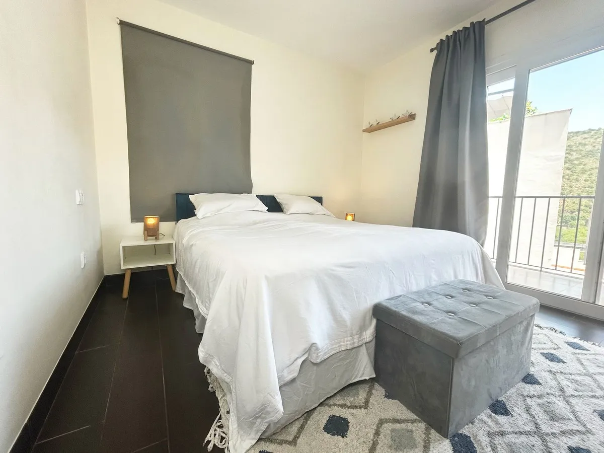 44658183-bd25-4245-b513-644f5d679eb7