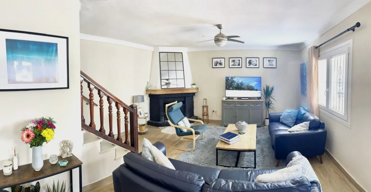 68adbb8f-cfce-482c-99f5-73bda0e4b83e