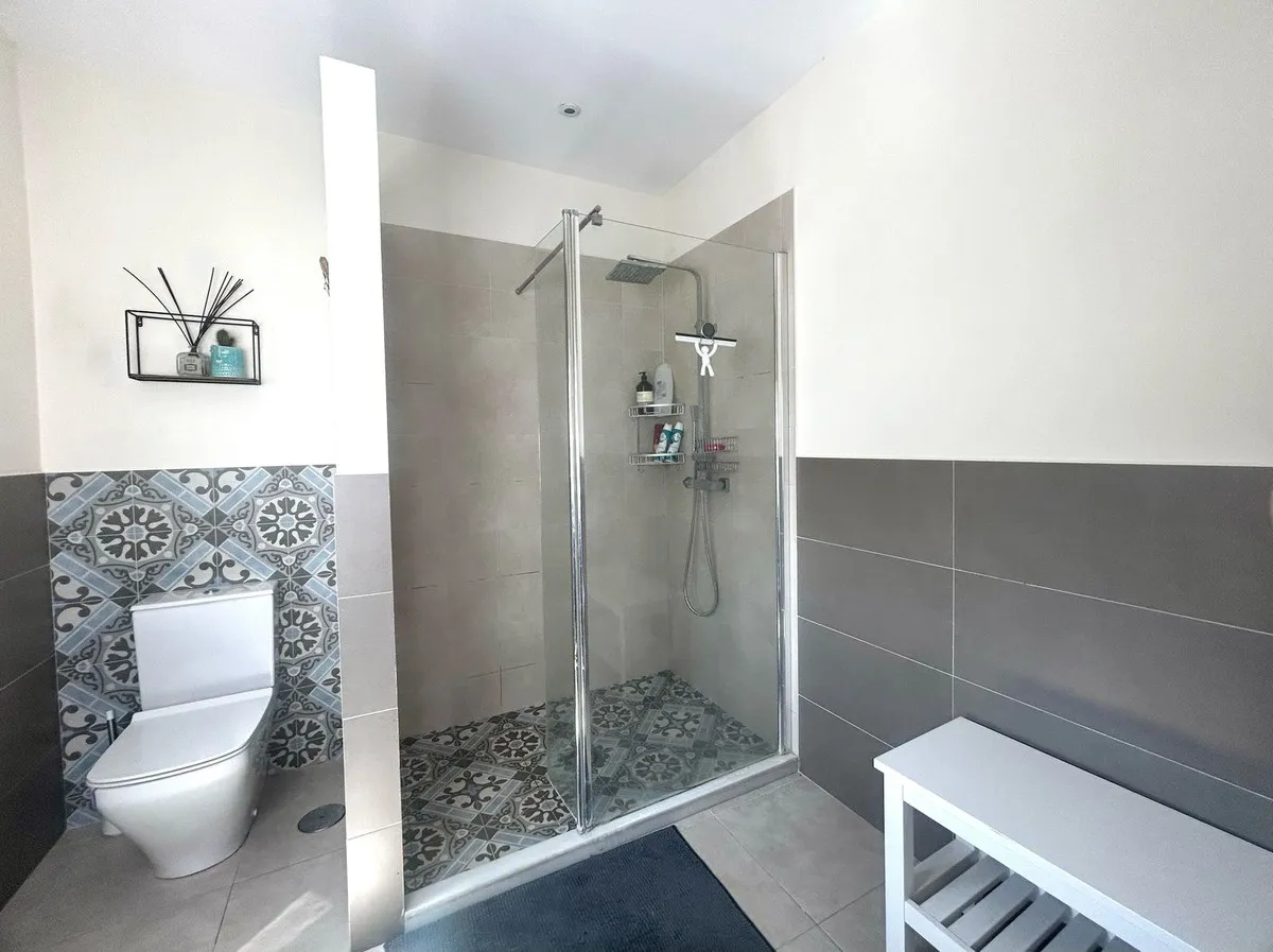 72edb1b2-2d52-431e-b97a-4d2dad6327f8