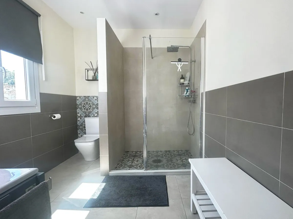 789fb118-a204-4d62-8057-168470a170a8