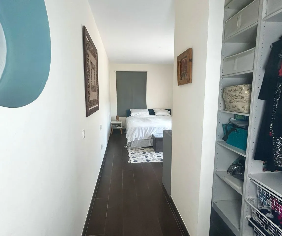 cf3f6809-cfea-463b-bdae-b8e6dfc8c857