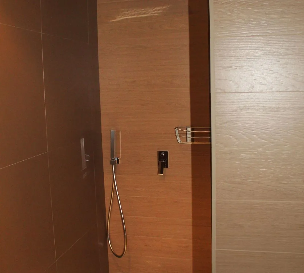 0396aef0-b098-4bef-9bdc-a9bbc9ff9e4c