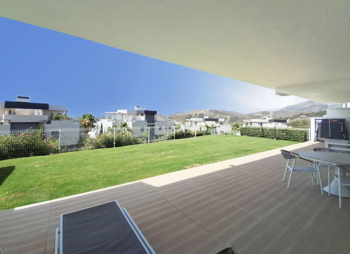 0a9c0251-3afb-46de-8c39-6dedca0e634c