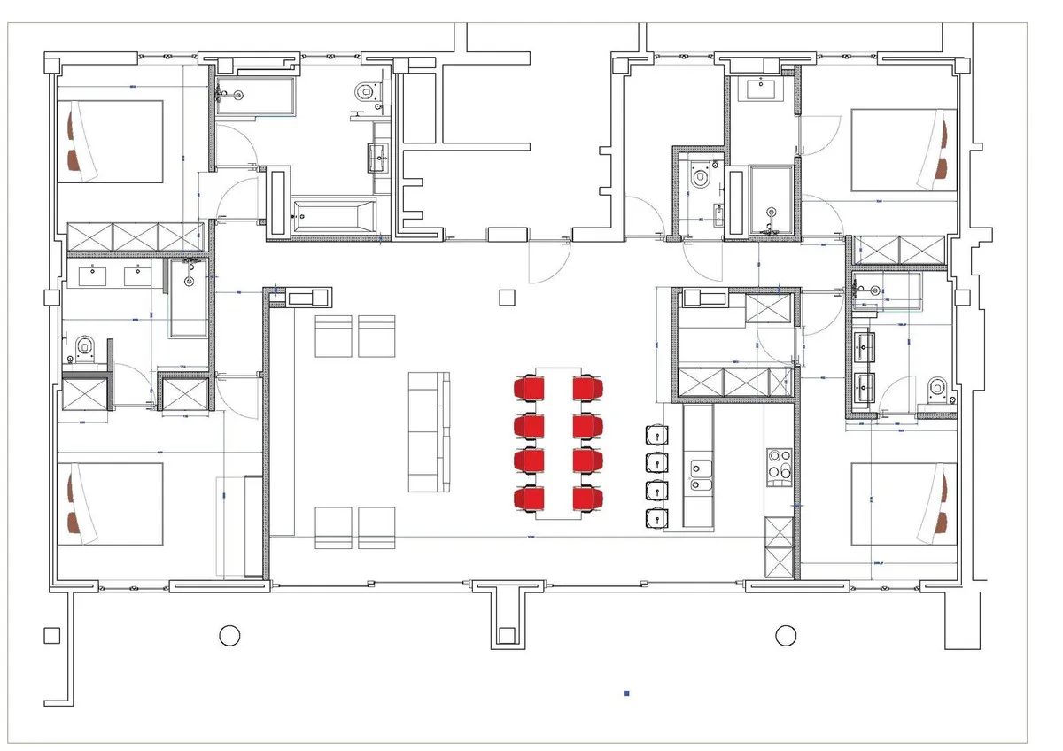 2d7bb475-3bb7-4bef-93e9-808f8f19c58c