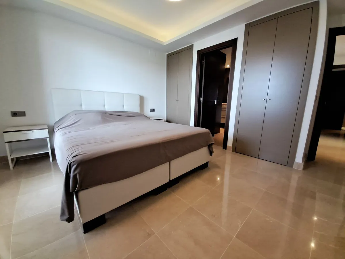 431346d6-ff33-4fce-b3ce-f3fac45174e6