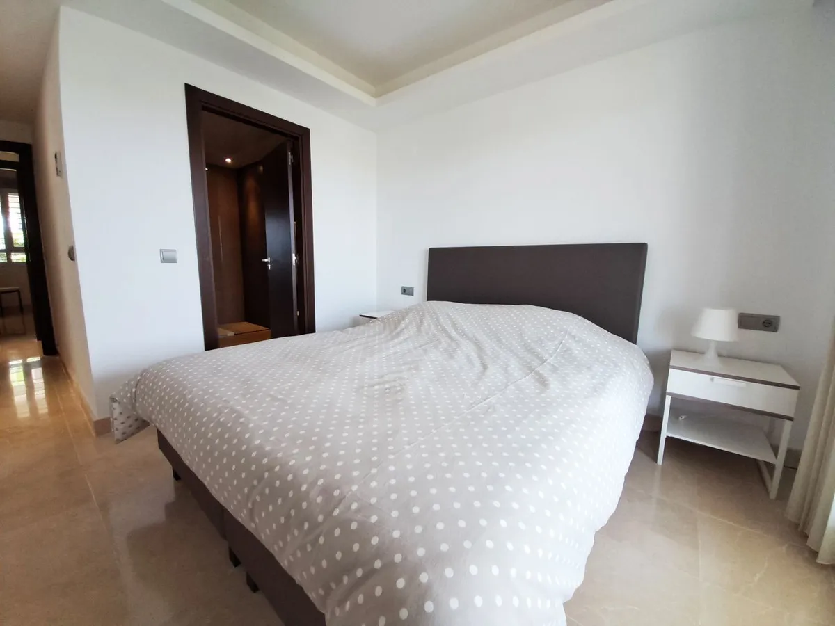 6f7df829-0a01-4bd6-bba9-d70beec8e45f