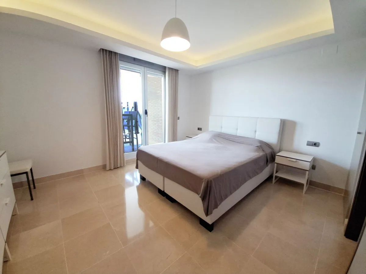 791dbdf6-d263-486f-b008-7b359eb07b50