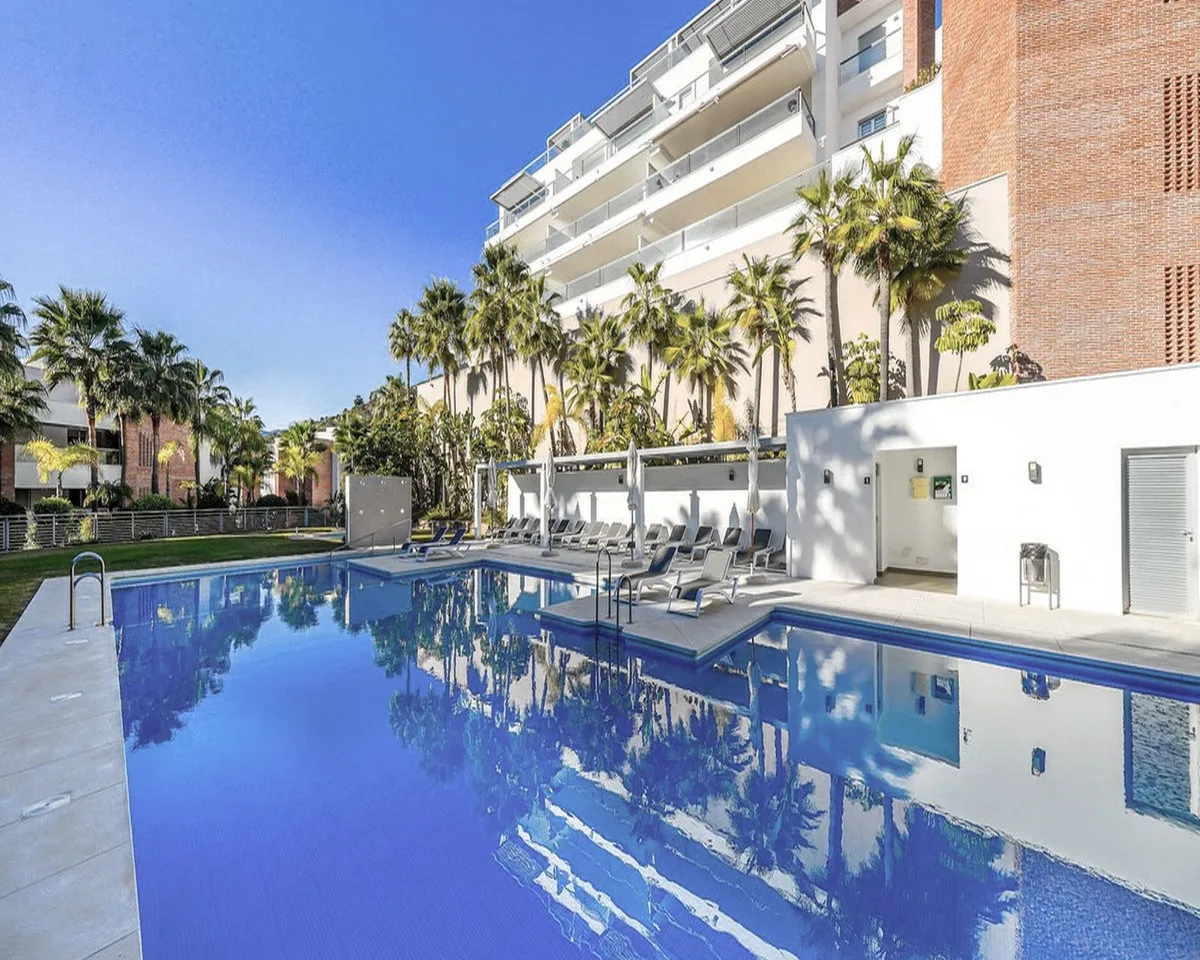 9055620f-eb6f-468b-8df2-b63d721a8709