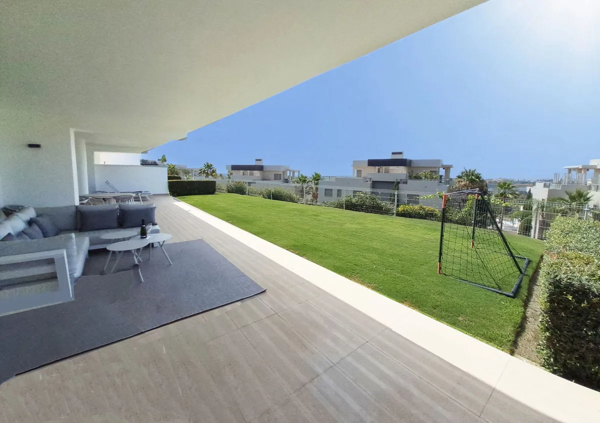 952600d5-71aa-47ac-8bec-0e5f52c18eea