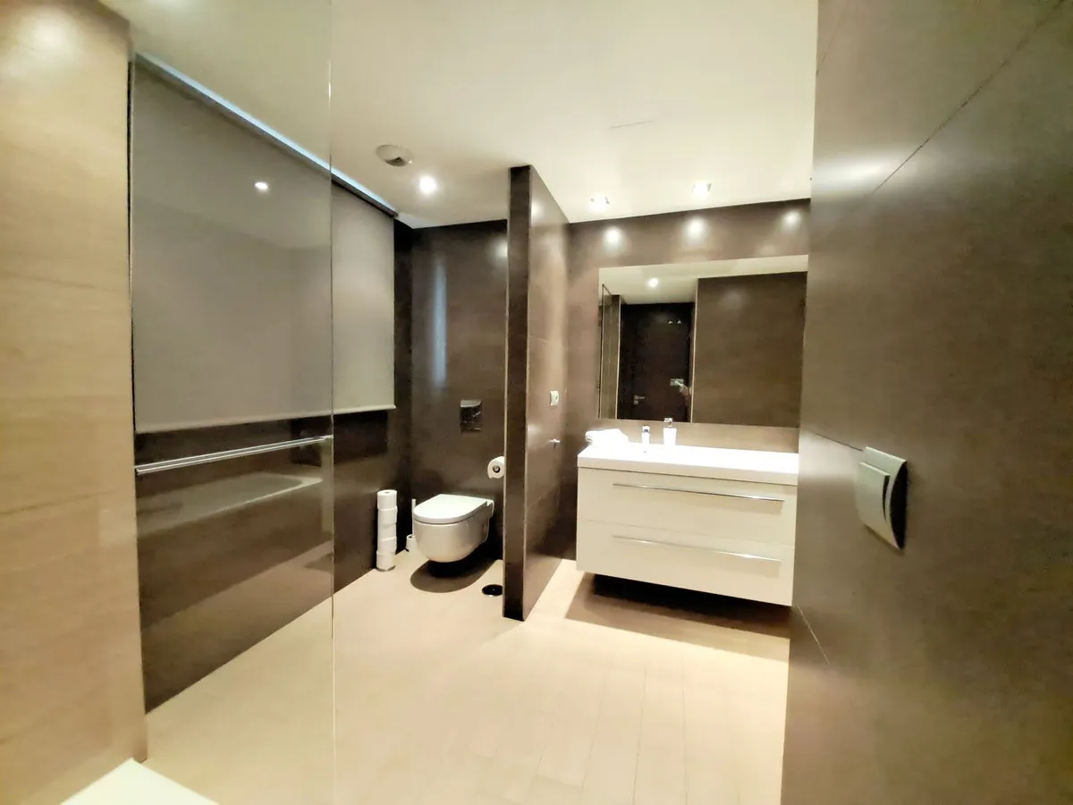 a3981689-0540-4ef0-8398-b87008042ced