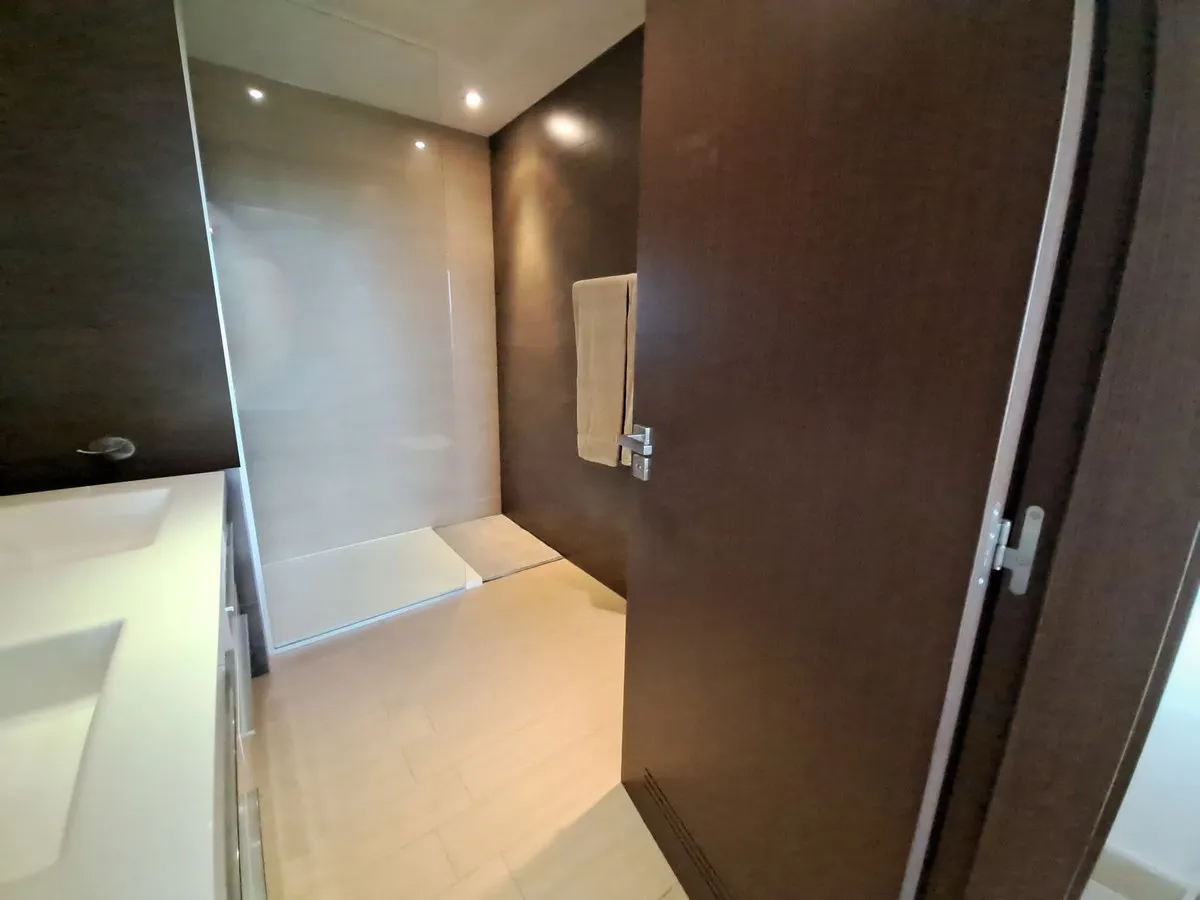 d63f8e66-ab11-4c34-b9ff-199d35db0d8b