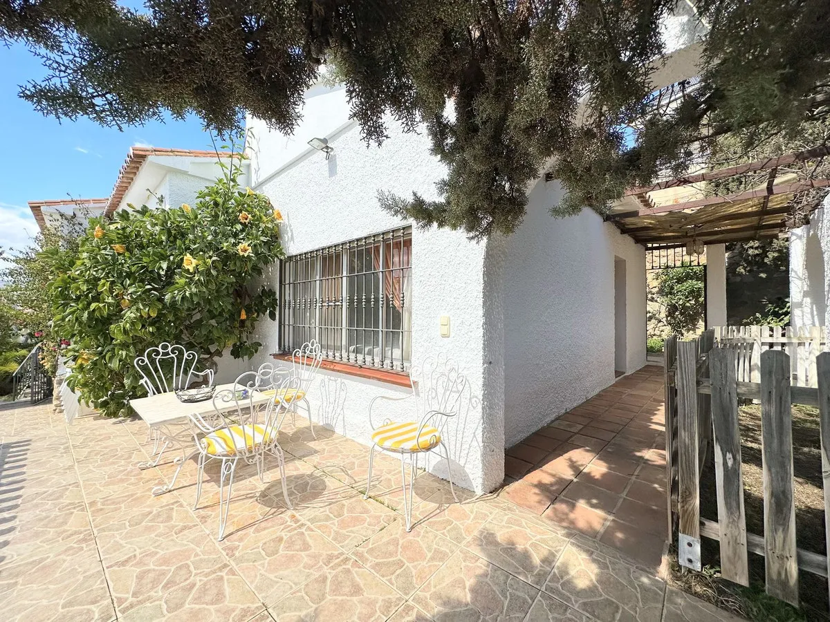 0836174c-e830-41fc-a1cd-fc3b2126ac57