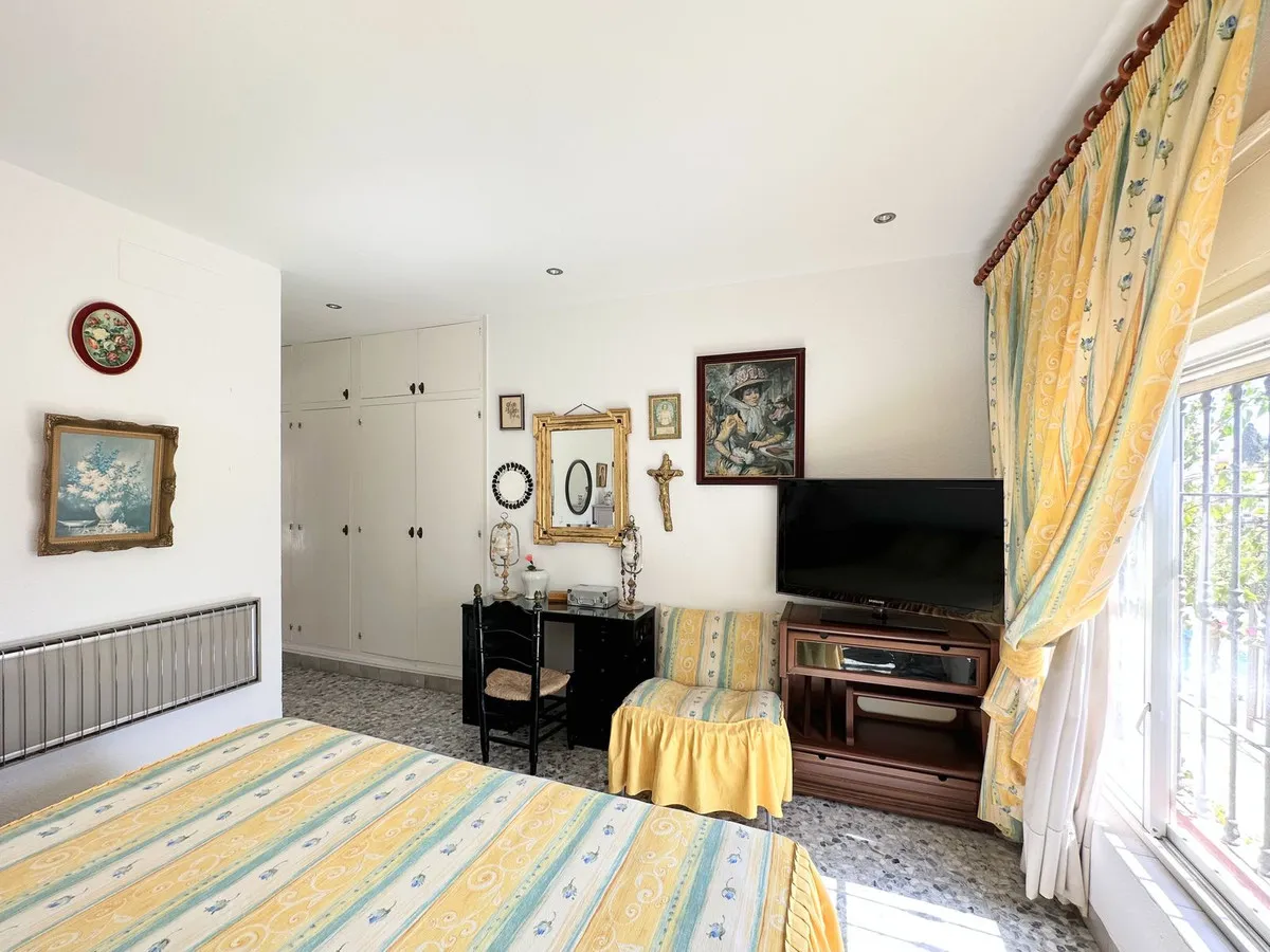 0a3c709c-7756-4c70-ac95-2d1ddb63f71e