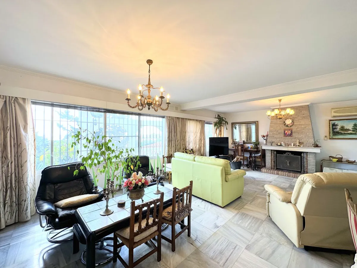 131ae1fd-4f04-4d89-9c5c-20c062ac1abd