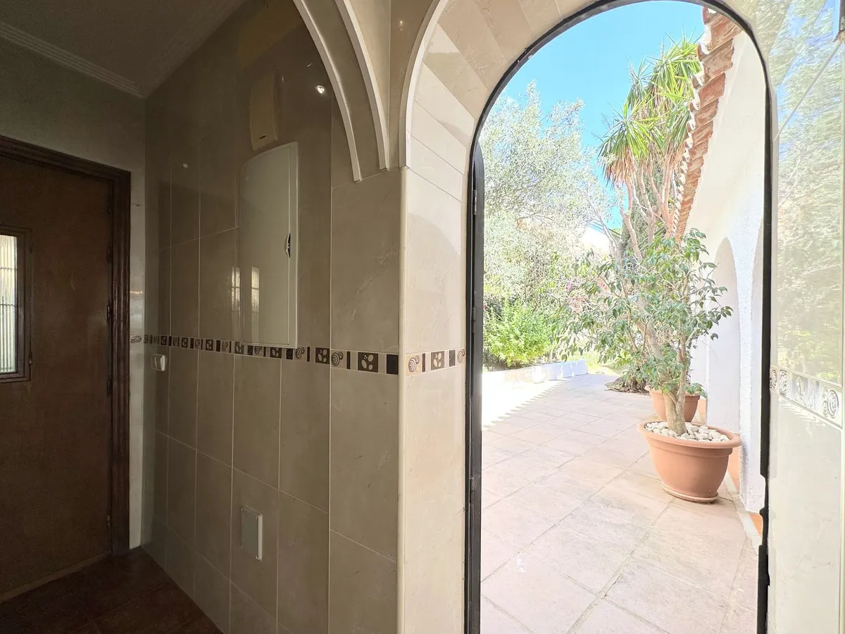 14ba7dcb-6f03-4c2c-97bf-5168dde346f5