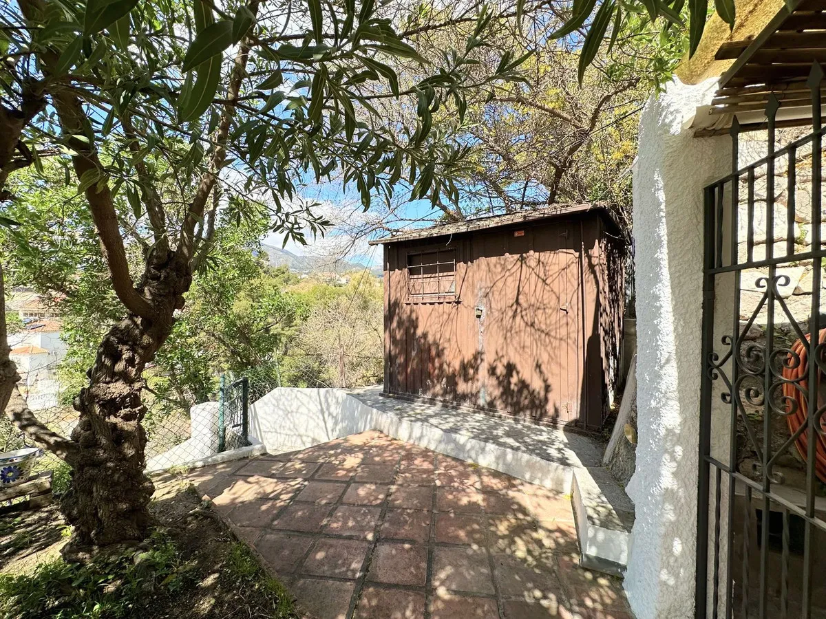 15e0dda3-0ab7-4b17-b3bd-42c150dd67be