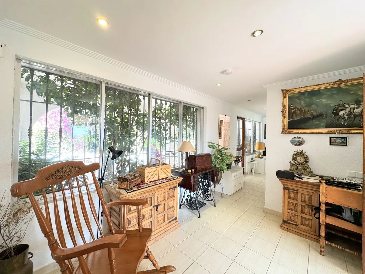 18c501bf-27eb-4163-afb9-eb894b199710