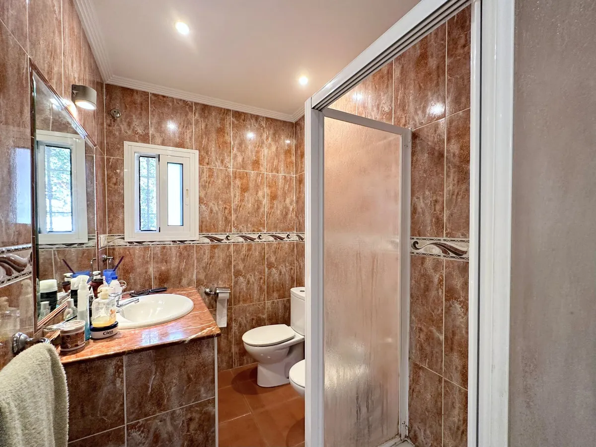 1c916fa4-c3c1-474f-b03f-3ed92128130d