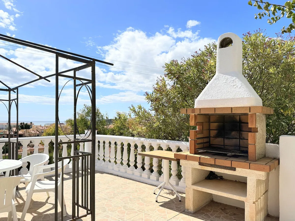 23e3dafd-30e3-41ec-b45b-bf48d2c36b65