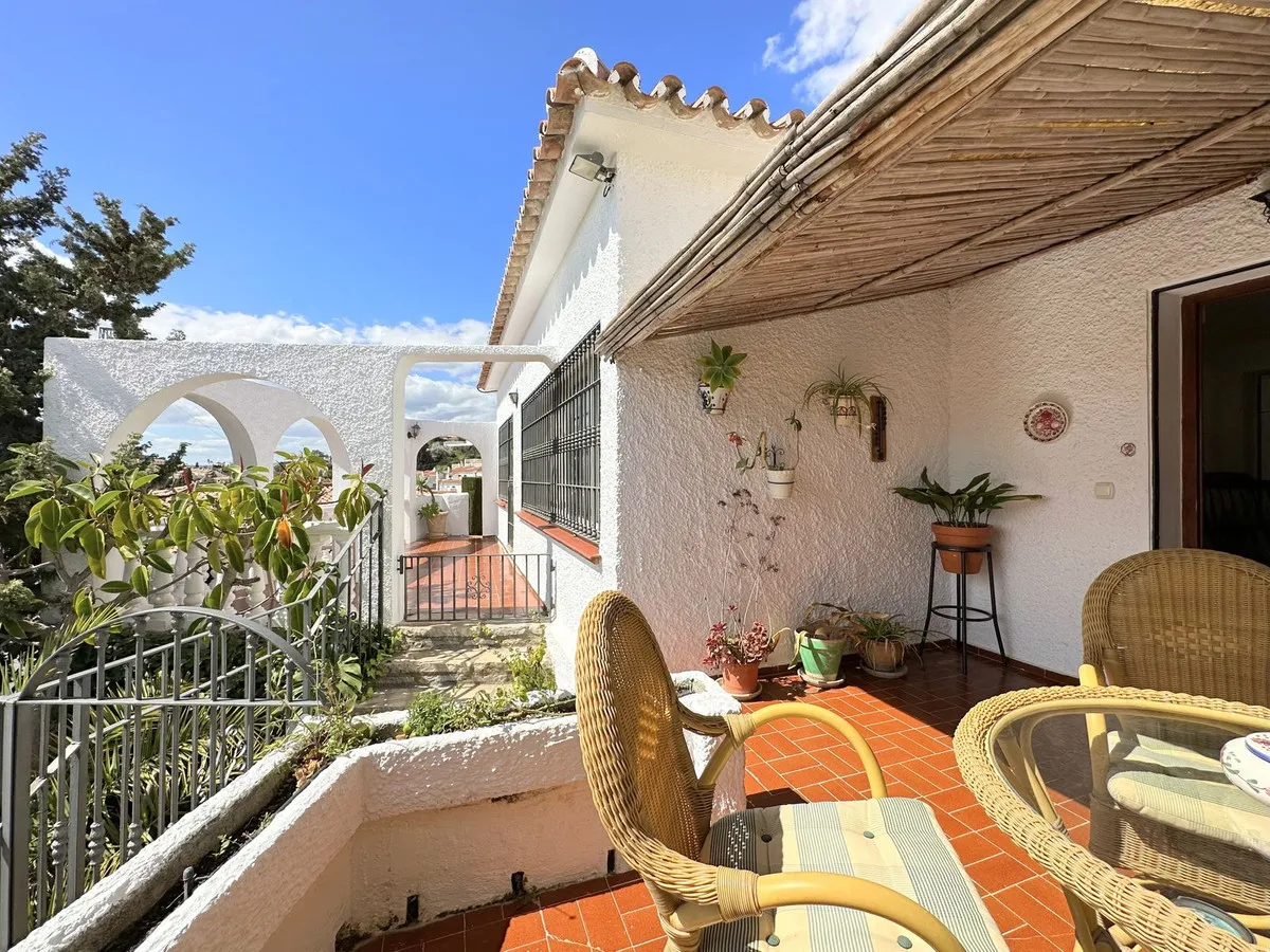 2aa770e6-675b-47a8-af84-a55bfba7f5ac