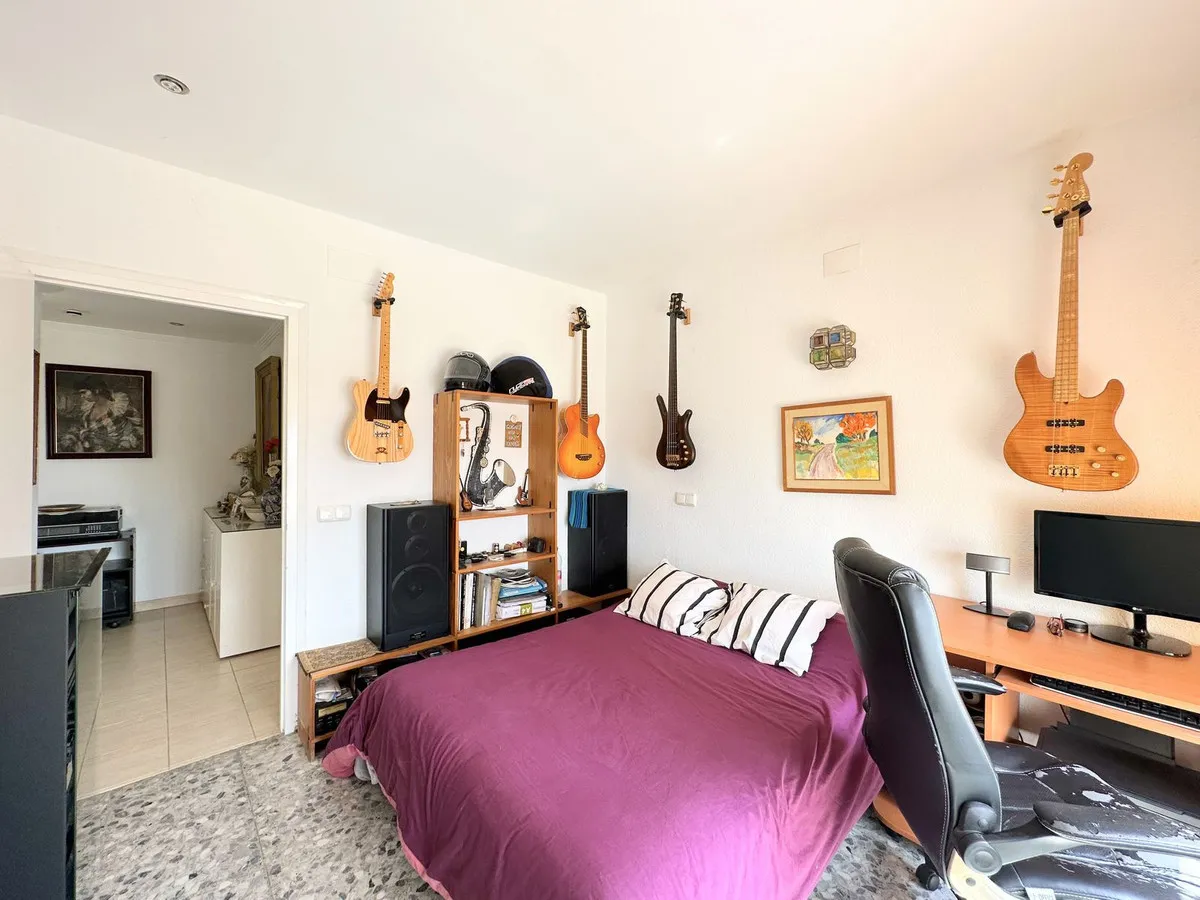 2bb422f7-a7aa-47dc-a92b-113a1b760f9b