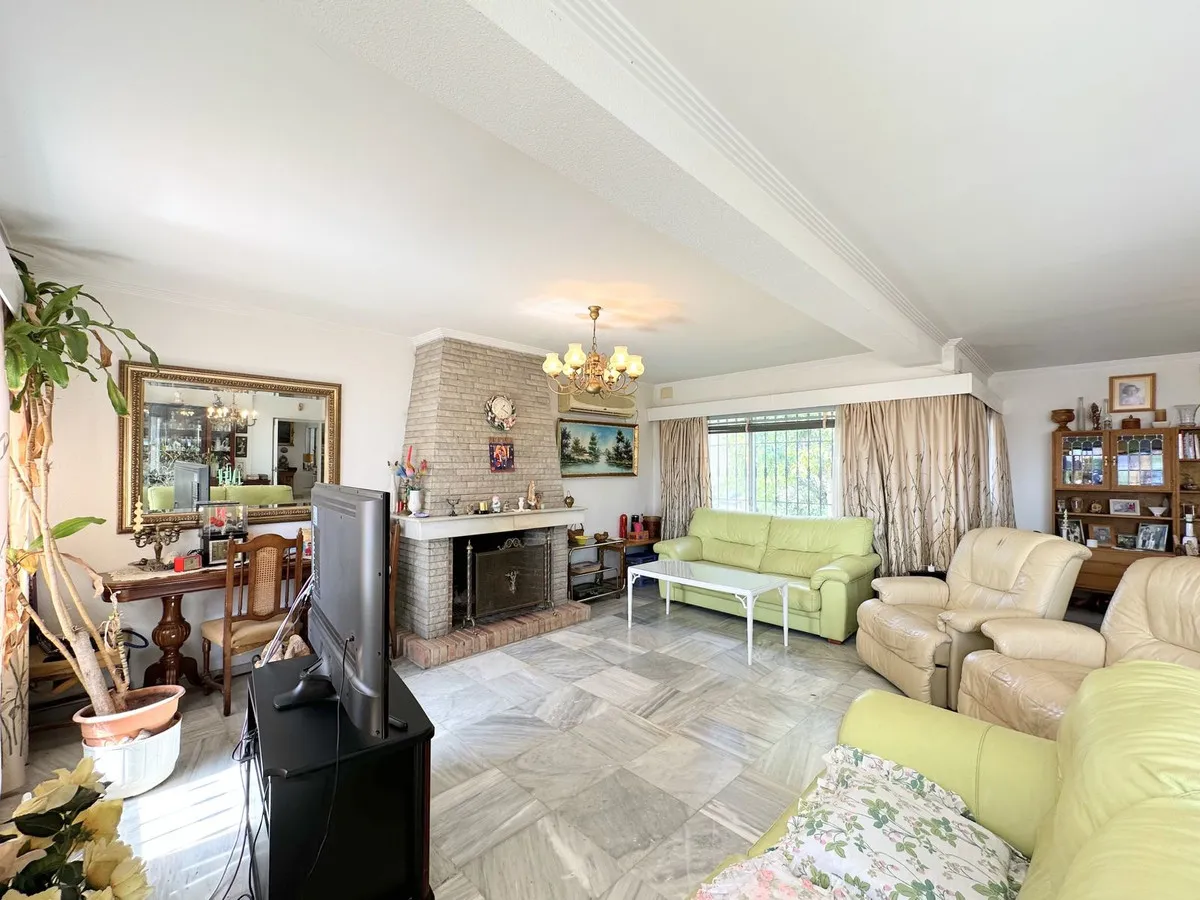 33af1d24-4dbe-4916-8233-8ae9ea870a29