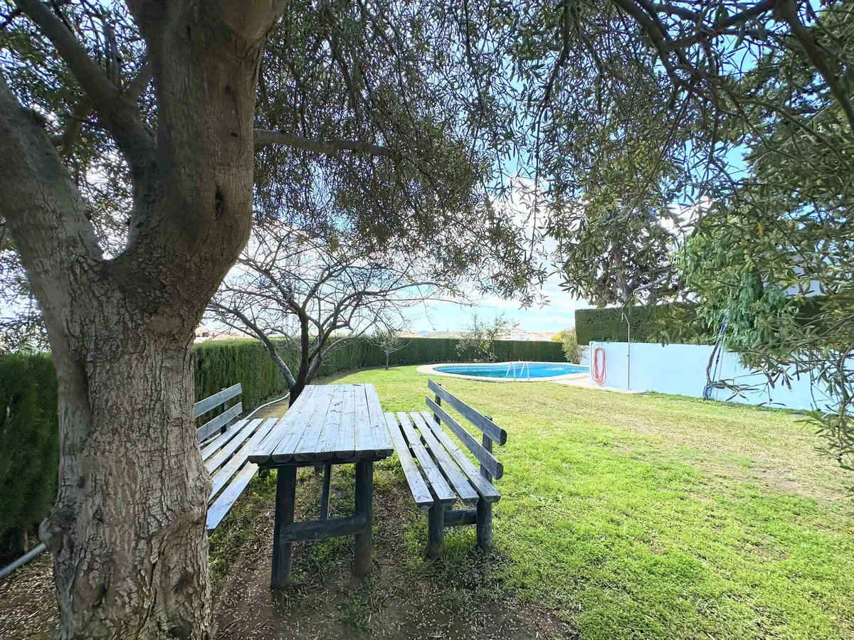 3900539d-29cd-460f-836e-fd66e8bc6134