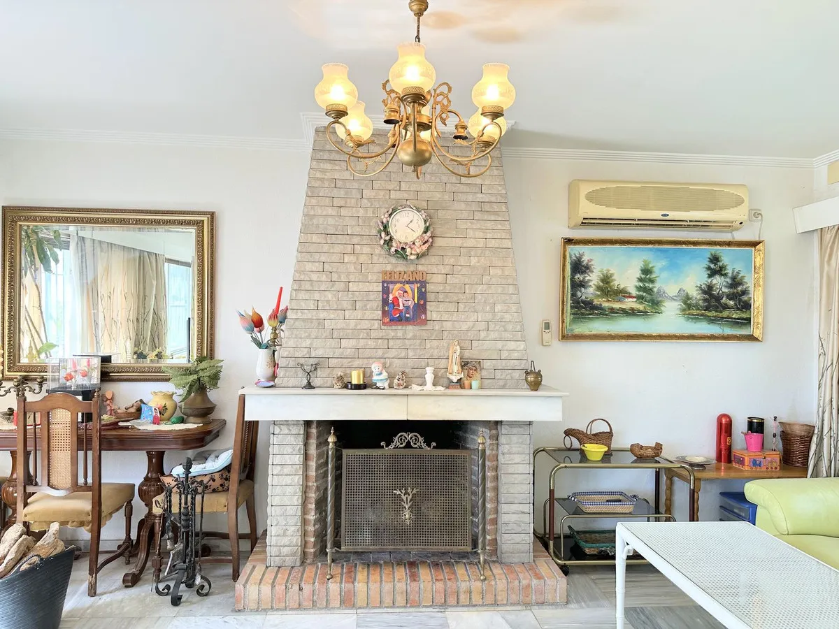 3932211f-36c3-4a44-b9cb-9fc8fe3a34d9