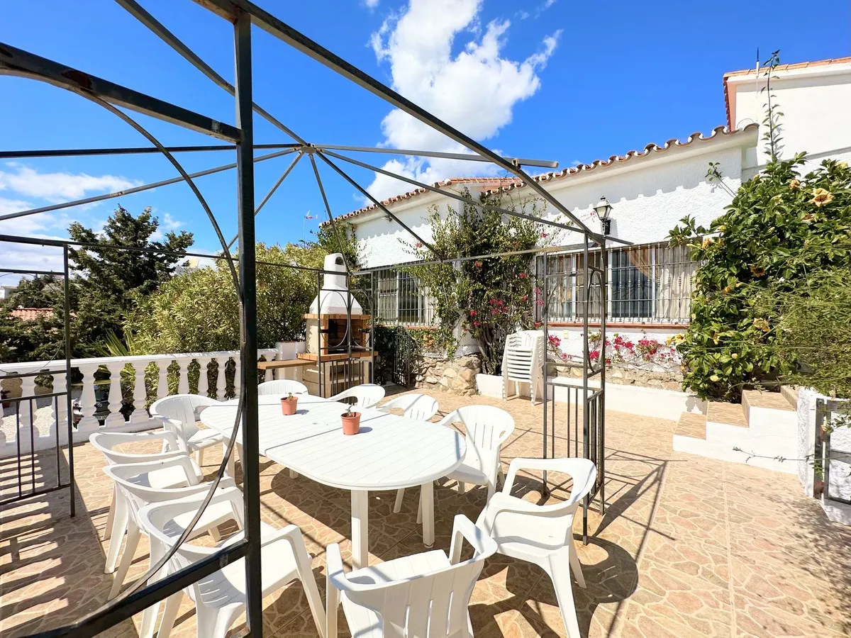 3d2a76cb-0ae0-447b-9b11-1226ee174434