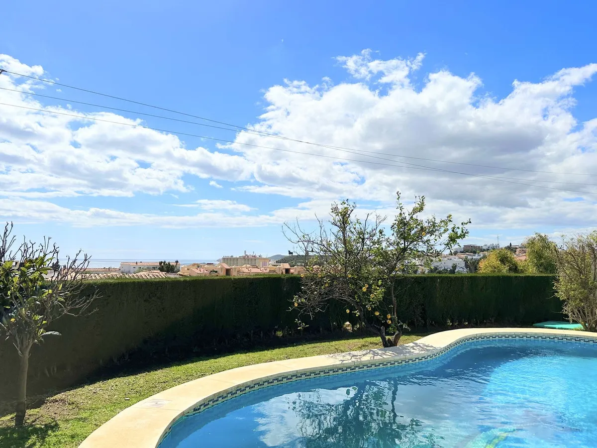 45f80d96-0202-4bd6-a107-3cbfb46439e2