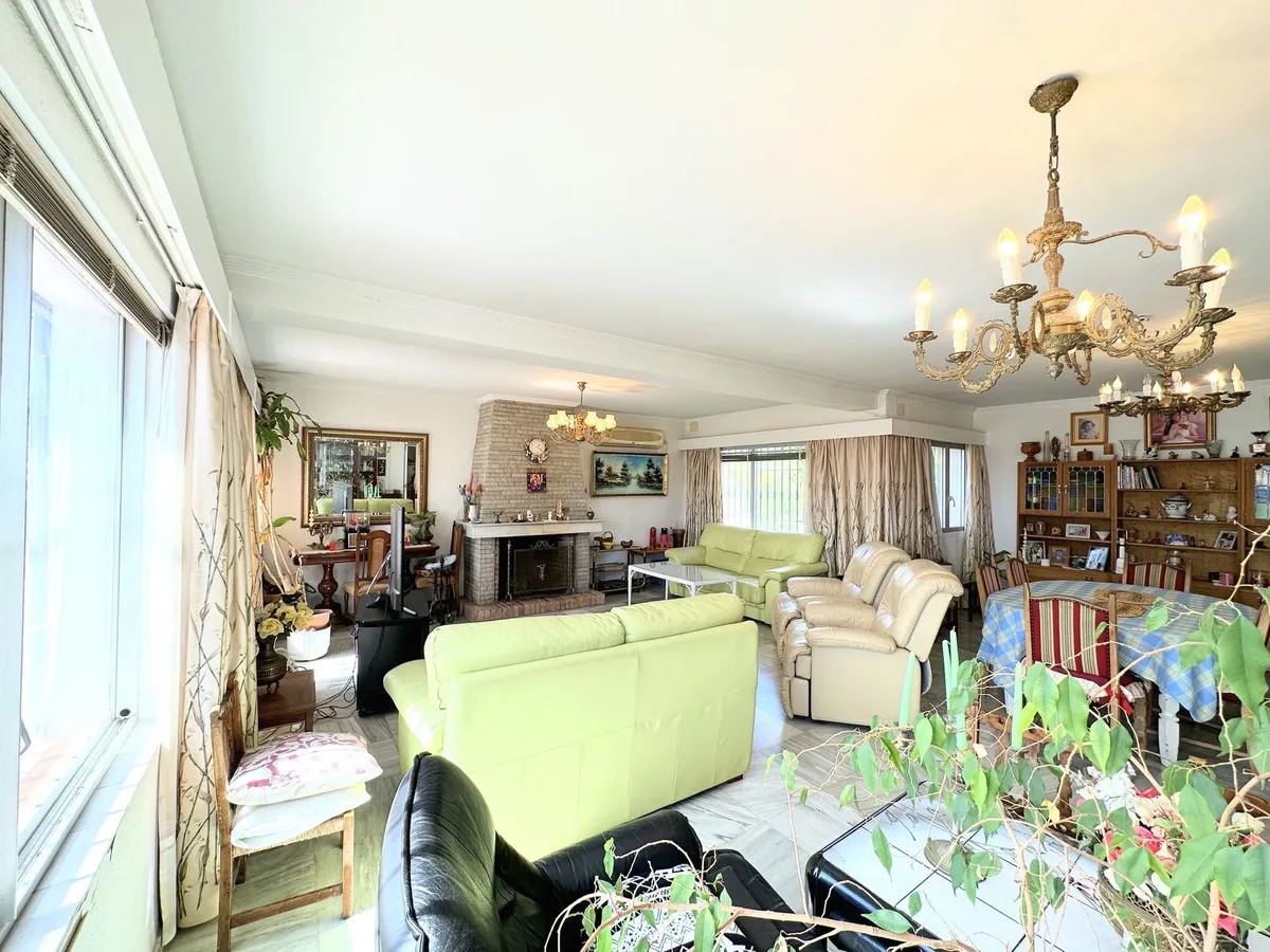 4890b036-8590-439b-a45a-ad36316fac76