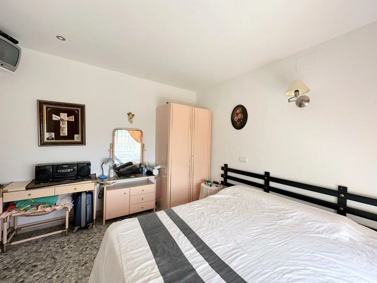 4e684191-c0e2-4a60-ace0-3ef520d76d1f