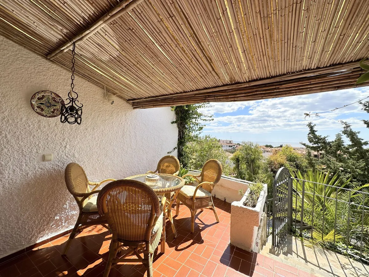 52a58b12-484b-4a3f-966d-36c852ec315e