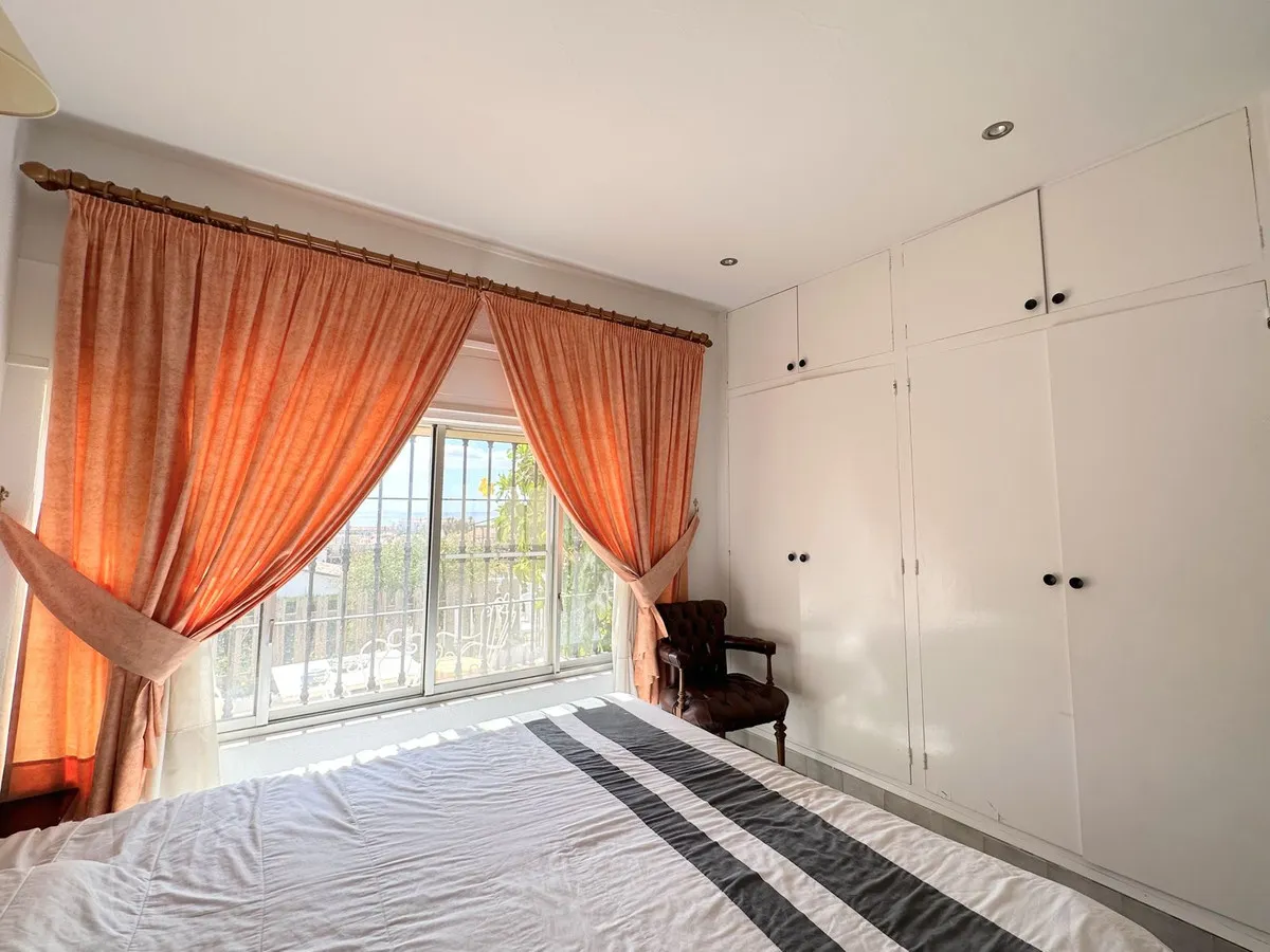 52f96060-4ade-49ef-80bd-8ed4818ea756