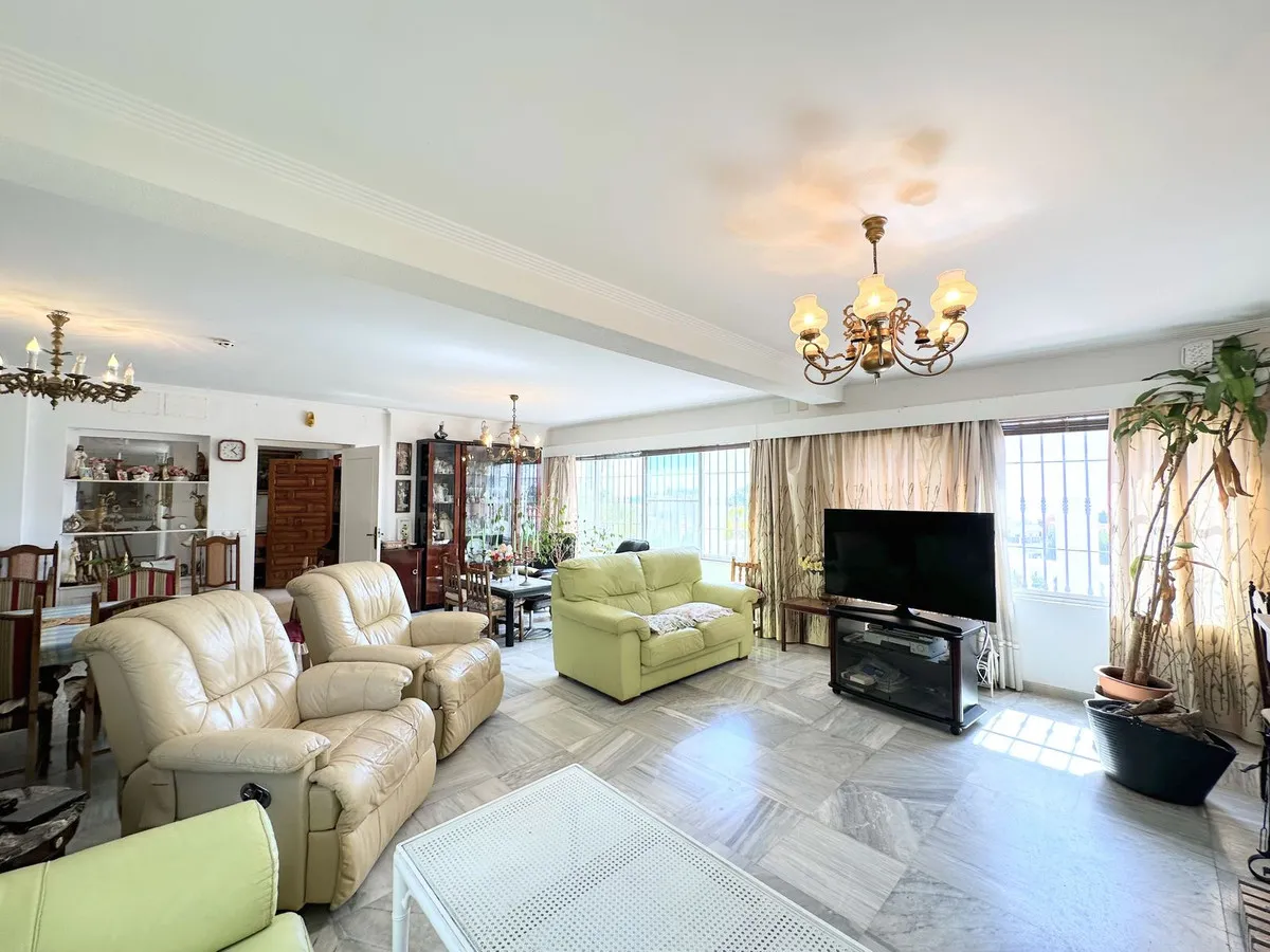 57bd97cb-bdd7-446f-a79e-beda957f3140