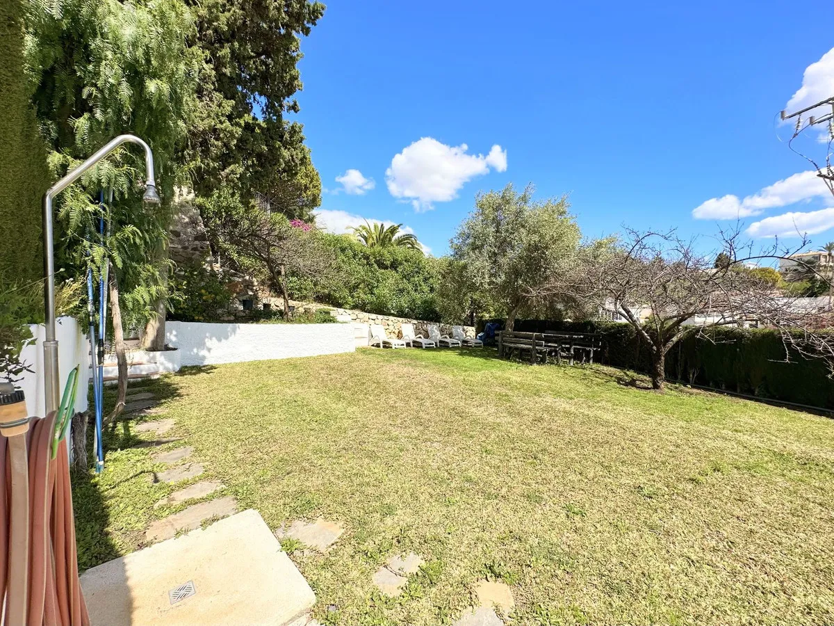 5bdbfc36-057b-4ce7-a4d8-4be548a8cf91