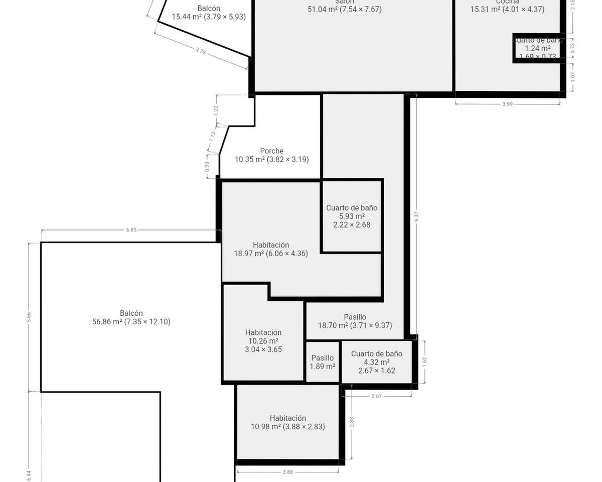 600f8256-d747-4eb3-8f4c-7d2bba08da74