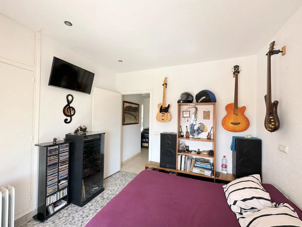 665137ad-3d86-46c4-af78-90652c2eea07