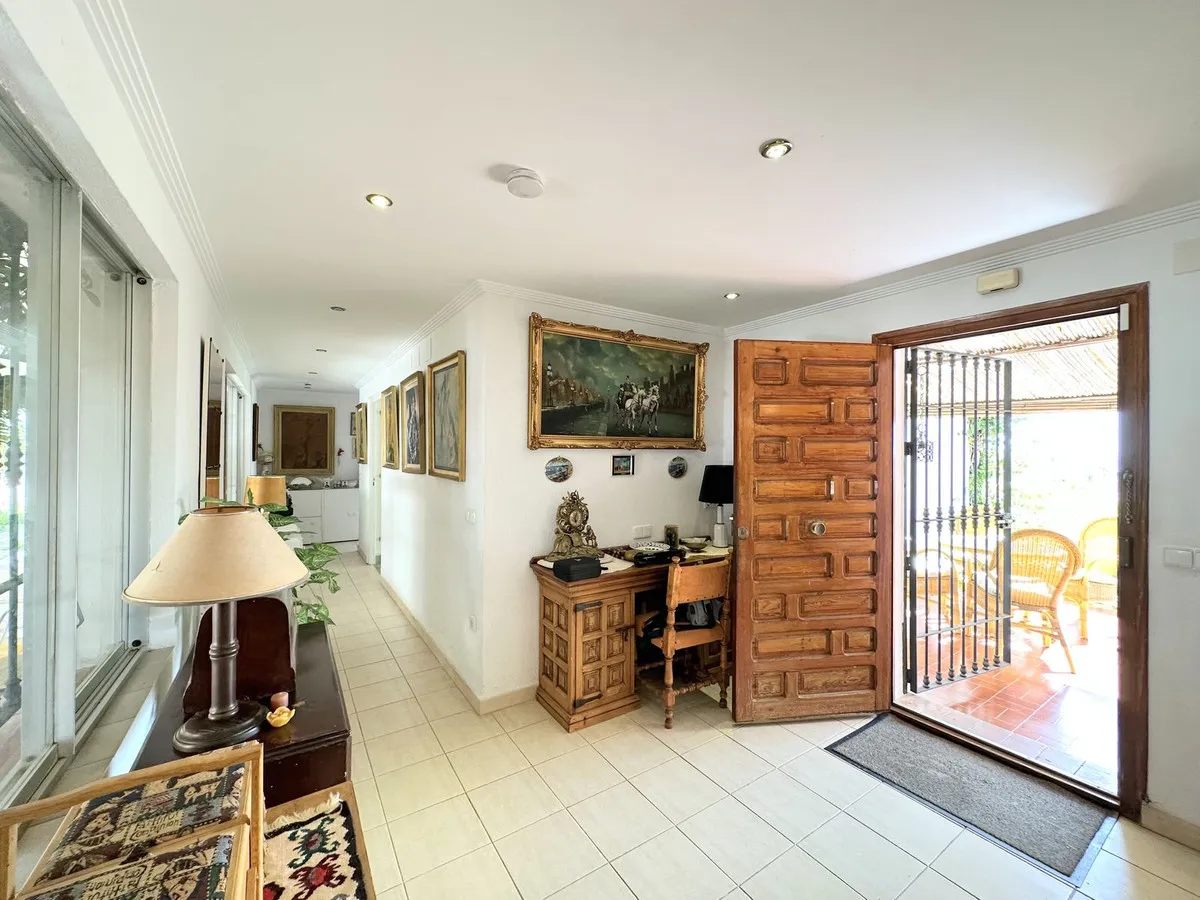 66e174ca-991b-4735-a9b7-453833227137