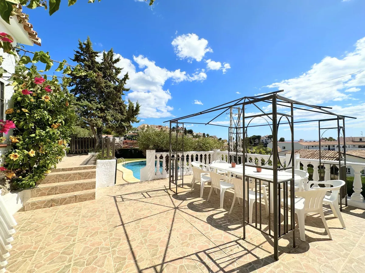 725a300b-976d-4667-8be6-518bc666cc21