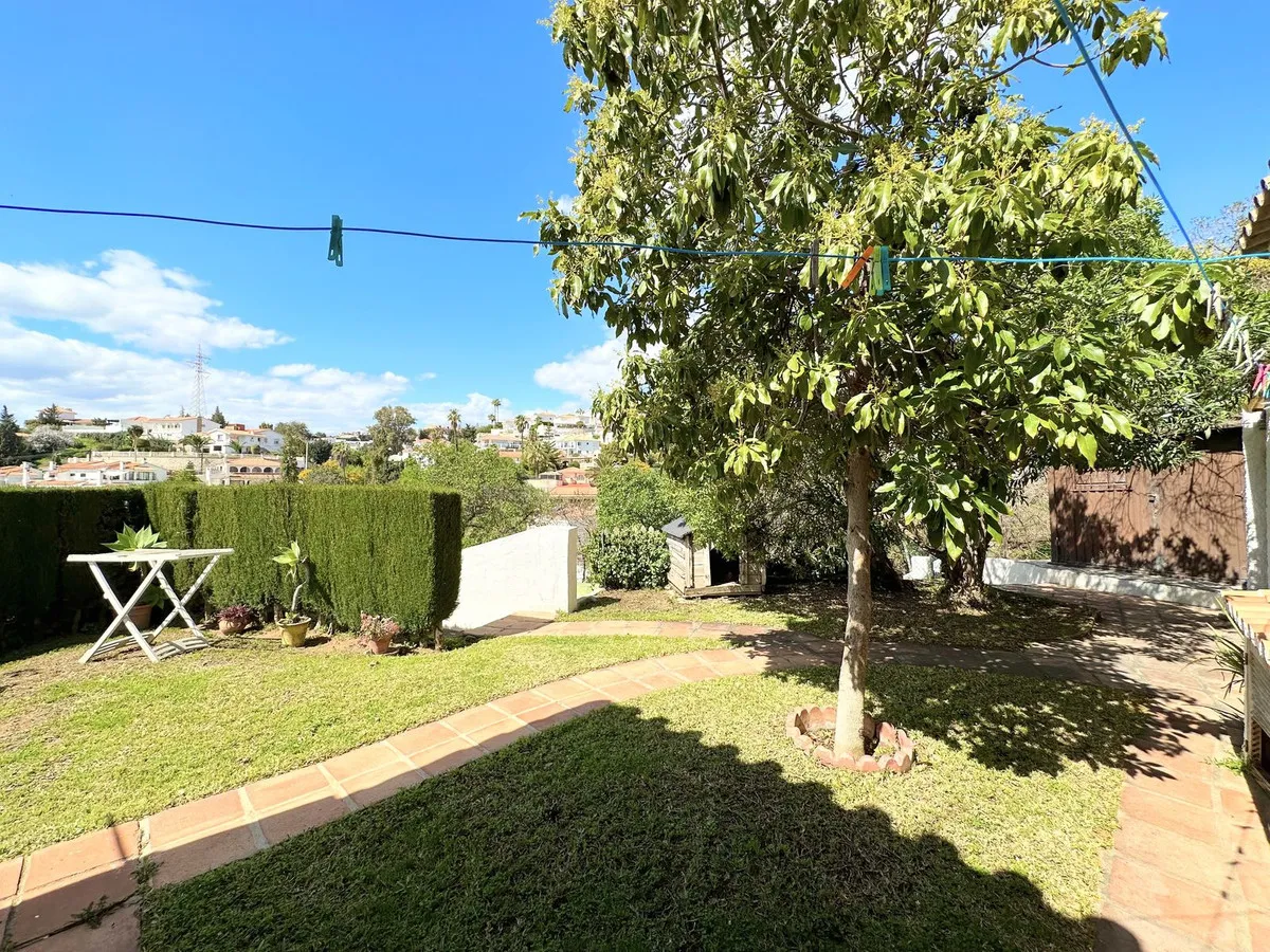 7c074c92-b3da-44e5-85cb-97284e949dc6