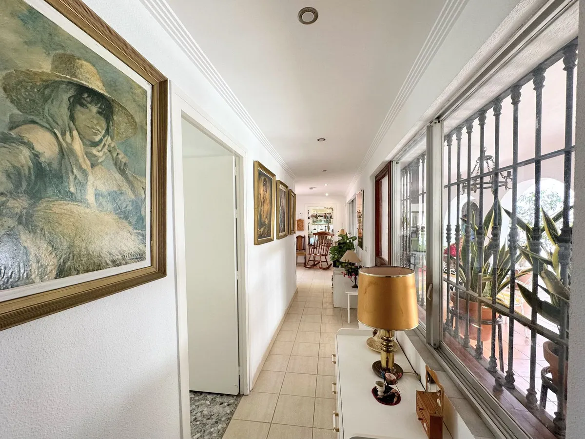 809f5f8e-19fa-4950-a226-74655d7507b6