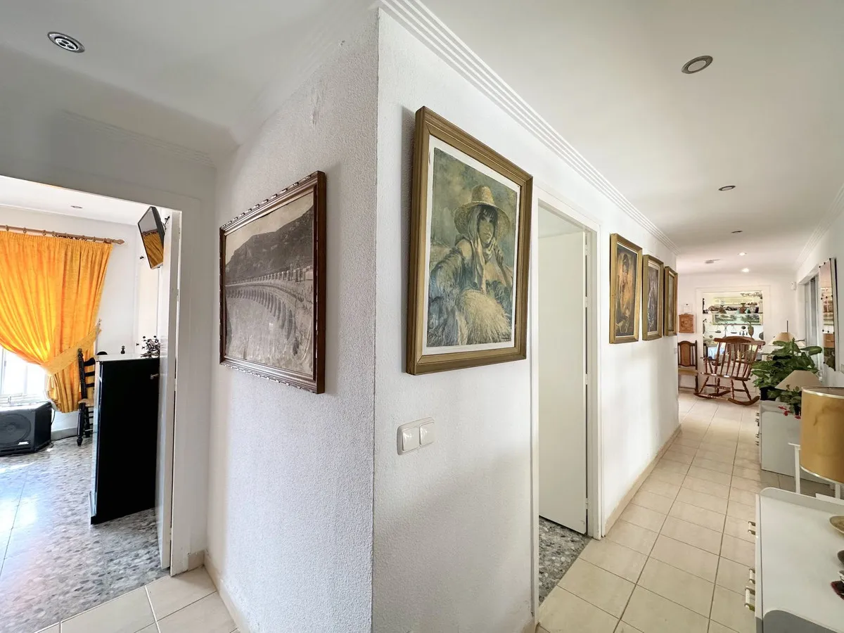 871bf022-ffce-450a-8130-a12b660de618