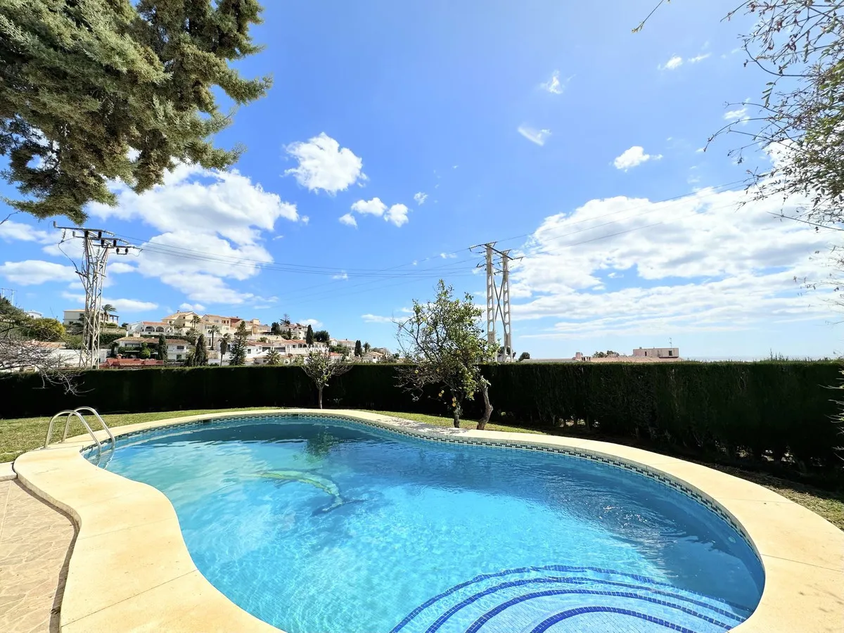 88db765d-8dad-4592-9aa0-9ddd9a7ca0cb