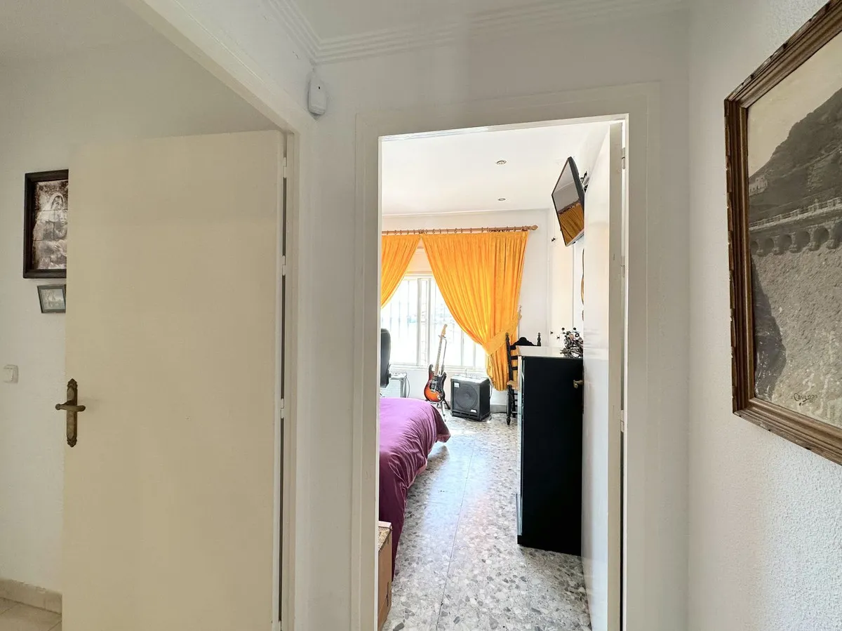 9003e54a-bdbc-46ad-b8bd-32c8545b2389