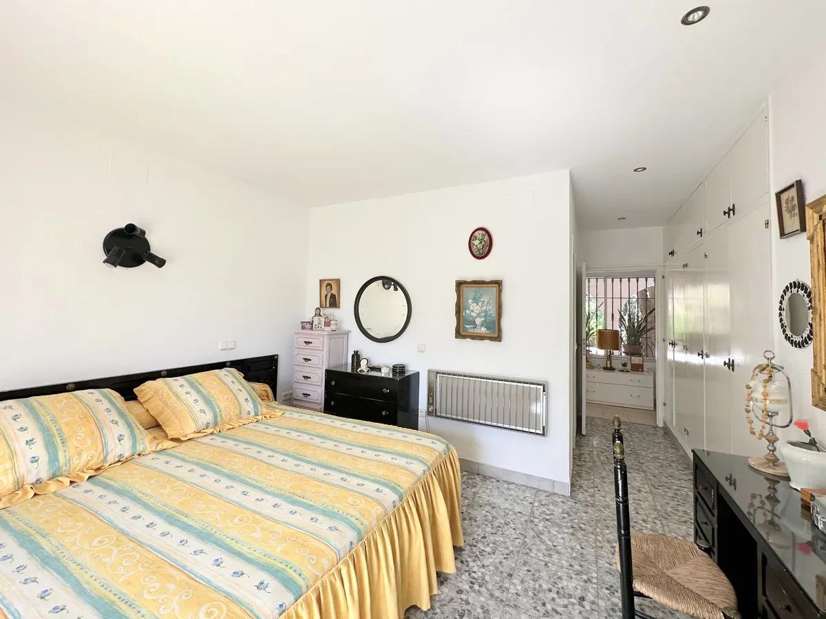 94f1b361-2b98-4e12-8ab6-e85ab0831a25