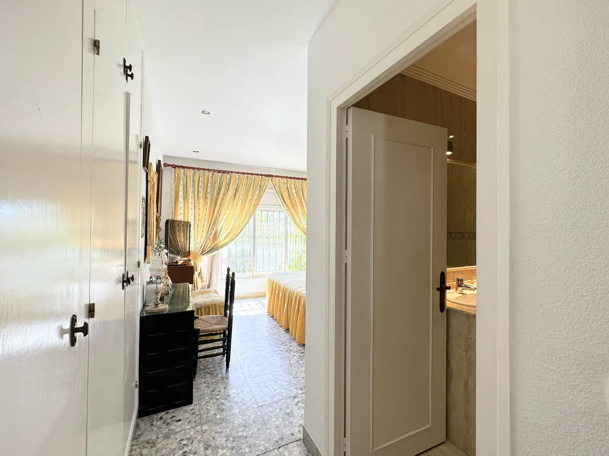 9683fe89-7acb-4e2d-9bee-aa55b4a546e3