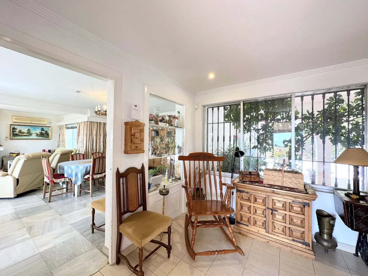 970c7661-c9ed-44c6-862c-2e1adc20675b