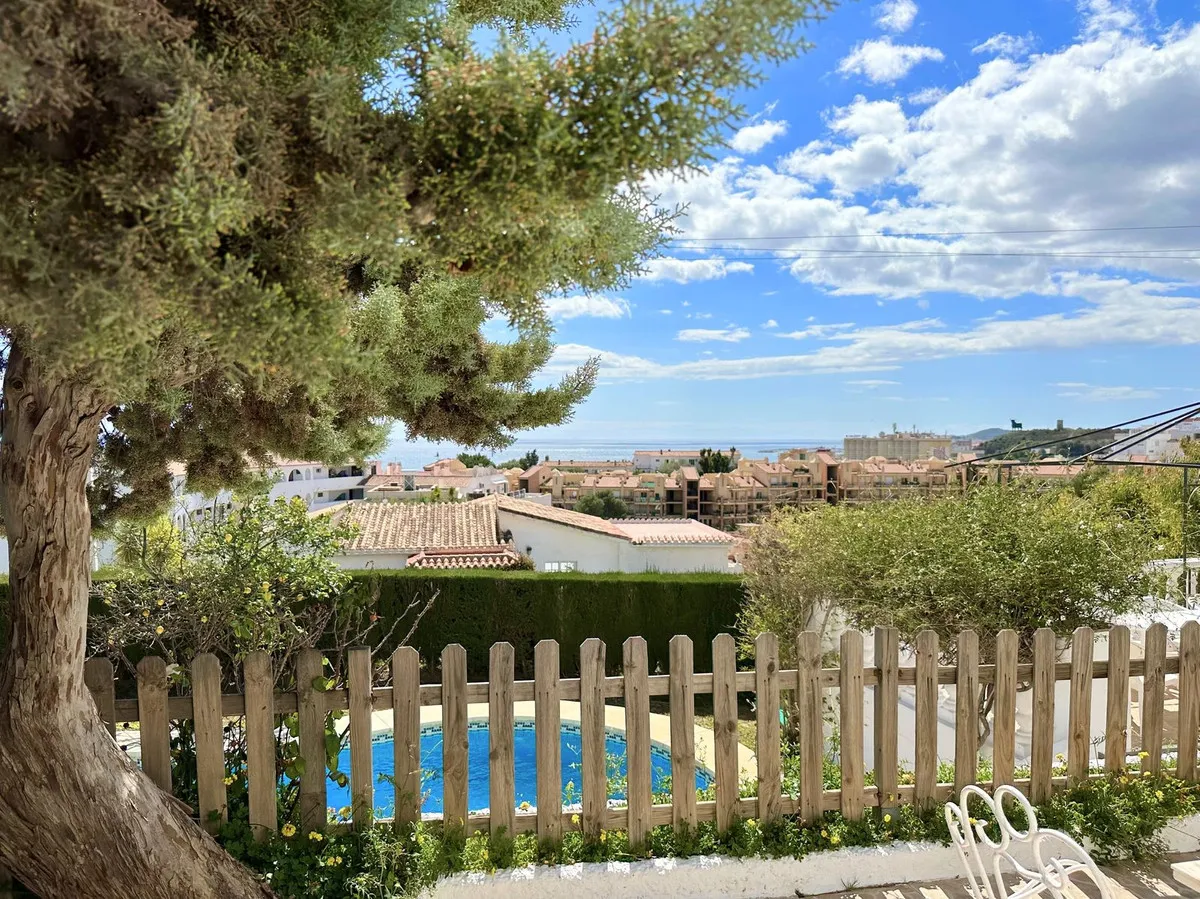 a18ef48e-011e-4730-987d-2e71c33e8b2a